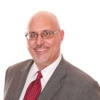 WESTMARC Employee Kevin Dumcum's profile photo