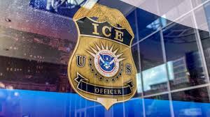 Directriz de ingreso de agentes de ICE sin orden judicial