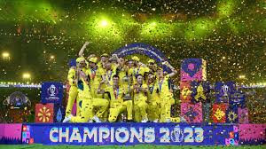ESPN India