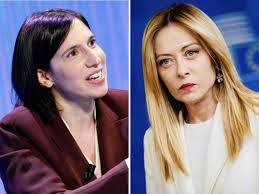 Trend Google: mentana