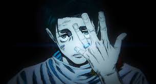 Jujutsu Kaisen Season 3 ends with a breathtaking spectacle among MAPPA's finest work