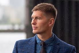 Sport.ua - News update