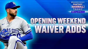 Guardians' Tanner Bibee: Cleared to start Tuesday