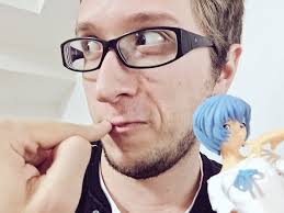 「外人」の画像検索結果