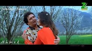 Image result for film (Dilwale Kabhi Na Hare)(1992)