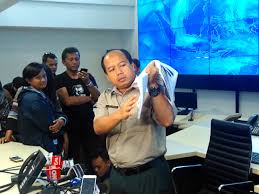 Indonesian News on Flipboard by The Jakarta Post | Joko Widodo ...