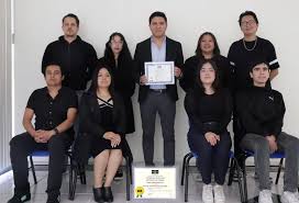 Refrenda UAEH excelencia digital; gana Premio OX por 12 años consecutivos