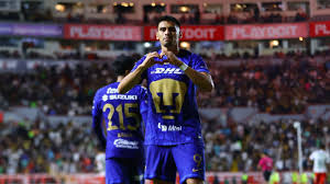 Cuándo Juega El América