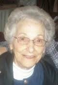 COLASESSANO, CATHERINE TROY - Catherine F. (Katie) Colasessano 84 formerly of Troy passed into eternal rest on Saturday morning at her daughter Sharon&#39;s ... - TheRecord_trycColasessano_20111002