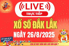 Tạp chí Doanh nghiệp và Hội nhập - News update