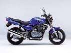 Kawasaki ER-5 for sale on Auto Trader Bikes
