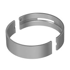 RE530785: Crankshaft Bearing Kit | Shop.Deere.com