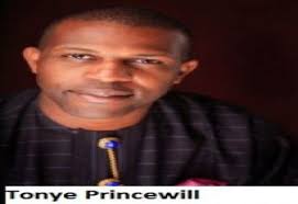 Prince Tonye Princewill is a member of the ruling Peoples Democratic Party (PDP), a prominent player in the politics of Rivers State and the governorship ... - PRINCEWILL%25205_2_510x350