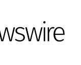 Image of GlobeNewswire logo