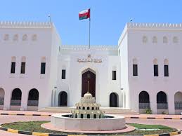 وكالة الأنباء القطرية - News update