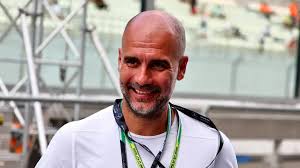 TEAMtalk - News update