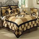 Fleur de lis bedding sets Dubai