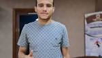 جروس يرفض رحيل مصطفى فتحى