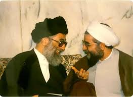 حسن روحانی