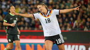 deutschland – australien
