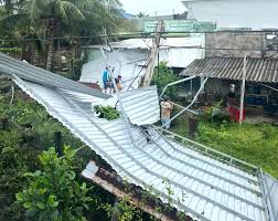 Báo Lâm Đồng - News update