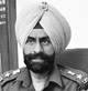 Will introduce beat system with modifications, says SSP Gursharan Singh Sandhu new Mohali SSP - cth6