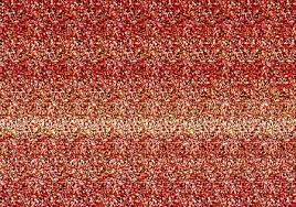 Résultat de recherche d'images pour "magic eye"