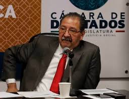 Defiende PT su aporte a los triunfos electorales de la 4T
