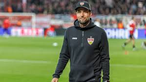 VfB Stuttgart vs. 1. FC Heidenheim: Key Match Preview
