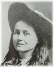 belle-starr-young-portrat.jpg