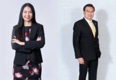 Prachachat - News update