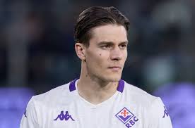 Hellas Verona vs. Fiorentina: Key Match Preview