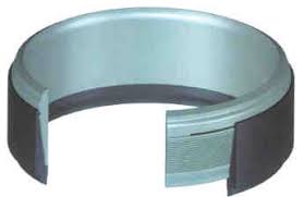 UNITED DRILLING TOOLS LTD.