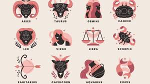 ¿Qué le espera a tu signo hoy? Predicciones del 23 de abril 2026