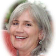 Elisabeth Zimmer Obituary - Albuquerque, New Mexico - Tributes.com - 632889_300x300_1
