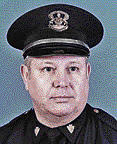BURLEY, WILLIS BUCK. Age 86 of West Branch, passed away March 21, ... - 03212012_0004367251_1