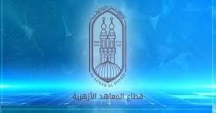 اليوم السابع - News update