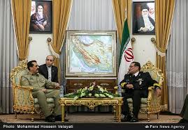 Image result for ‫ایران‬‎