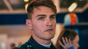 Motorsport-Magazin.com - News update