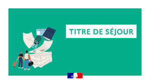 Résultats des examens DELF – DALF – SORBONNE de la session de décembre 2025
