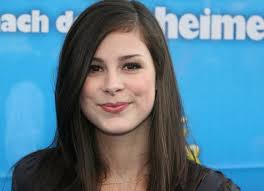 Home &gt; Hollywood Celebrities &gt; Female celebrities &gt; Lena Meyer-Landrut - lena_meyer_landrut-other