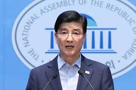 이해식