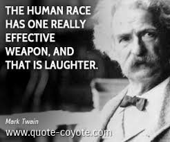 Mark Twain quotes - Quote Coyote page 4 via Relatably.com