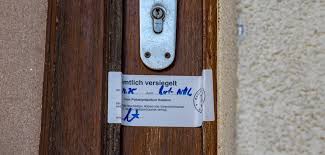 WELT - News update
