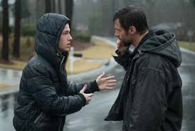 Znalezione obrazy dla zapytania prisoners