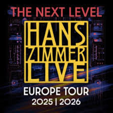BZ-Ticket - News update