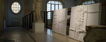 Risultati immagini per sidival fila