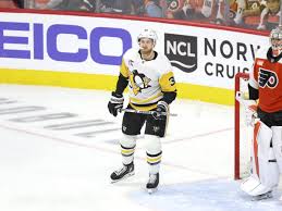 Top 20 2026 NHL Unrestricted Free Agents