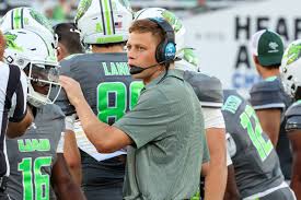 Scouting report: What you need to know for UAB’s game at Illinois