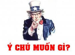 Kết quả hình ảnh cho troll face hài hước